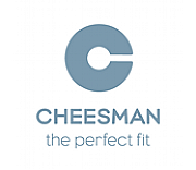 Cheesman Products (Automotive) Ltd logo