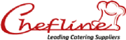 CHEF4LIFE Ltd logo