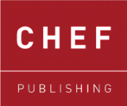 Chef Media Ltd logo