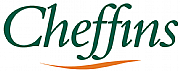 Cheffins logo