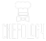 Chefology logo