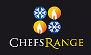 Chefsrange logo