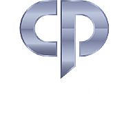 Chelburn Precision Ltd logo