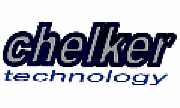 Chelker Technology logo