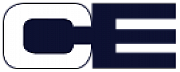 Chell Engineering Co Ltd logo