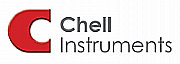 Chell Instruments Ltd logo