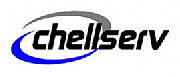 Chell Services Ltd logo