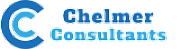 Chelmer Consultancy Ltd logo
