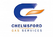 Chelmsford Gas Services Ltd logo
