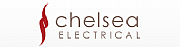 Chelsea & Fulham Electrical Ltd logo