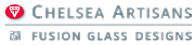 Chelsea Artisans Ltd logo