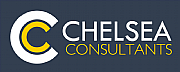 CHELSEA LONDON CONSULTANCY LTD logo