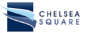 Chelsea Square Partnership logo