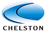 Chelston Motor Services Ltd logo
