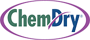 Chem-dry Ltd logo