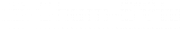 Chem-syte logo