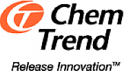 Chem-Trend UK Ltd logo