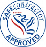 Chem Scaffolding Ltd logo