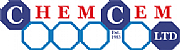 CHEMCEM LTD logo