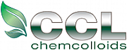 Chemcolloids Ltd logo