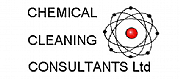 Chemical Cleaning Consultants Ltd logo