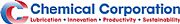 Chemical Corporation (U.K.) Ltd logo