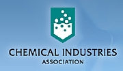 Chemical Industries Association logo