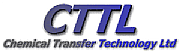 Chemical Transfer Technology Ltd logo
