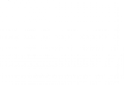 Chemical Treatment Services Ltd logo