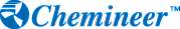 Chemineer Ltd logo