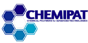 Chemipat Ltd (ACS) logo