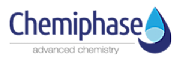 Chemiphase Ltd logo