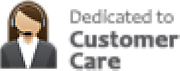 Chemisolv Ltd logo