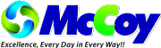 Chemitrol Ltd logo