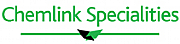 Chemlink Specialities Ltd logo