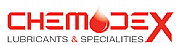 Chemodex Ltd logo
