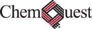Chemquest Ltd logo