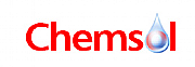 Chemsol Cymru Ltd logo