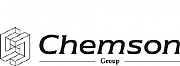Chemson Ltd logo