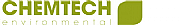 Chemtech Environmental Ltd logo