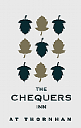 Chequer Homes Ltd logo