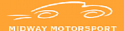 Chequered Motorsport Ltd logo