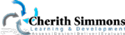 Cherith Simmons Learning & Development logo