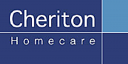 Cheriton Homecare Ltd logo