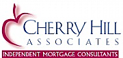 Cherry Hill Associates logo