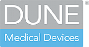 Cherry Medical Devices Ltd logo
