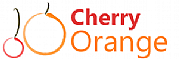 Cherry Orange Ltd logo