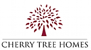 Cherry Tree Homes (UK) Ltd logo