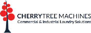 Cherry Tree Machines Ltd logo