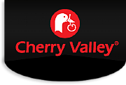 Cherry Valley Farms Ltd logo